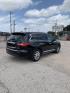 2014 Black /Tan Infiniti QX60 FWD (5N1AL0MNXEC) with an 3.5L V6 DOHC 24V engine, Automatic transmission, located at 1830 North Belt Line Road, Irving, TX, 75061, (469) 524-0199, 32.834373, -96.993584 - Photo#5