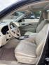 2014 Black /Tan Infiniti QX60 FWD (5N1AL0MNXEC) with an 3.5L V6 DOHC 24V engine, Automatic transmission, located at 1830 North Belt Line Road, Irving, TX, 75061, (469) 524-0199, 32.834373, -96.993584 - Photo#7