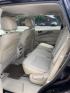 2014 Black /Tan Infiniti QX60 FWD (5N1AL0MNXEC) with an 3.5L V6 DOHC 24V engine, Automatic transmission, located at 1830 North Belt Line Road, Irving, TX, 75061, (469) 524-0199, 32.834373, -96.993584 - Photo#8