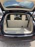 2014 Black /Tan Infiniti QX60 FWD (5N1AL0MNXEC) with an 3.5L V6 DOHC 24V engine, Automatic transmission, located at 1830 North Belt Line Road, Irving, TX, 75061, (469) 524-0199, 32.834373, -96.993584 - Photo#10