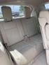 2014 Black /Tan Infiniti QX60 FWD (5N1AL0MNXEC) with an 3.5L V6 DOHC 24V engine, Automatic transmission, located at 1830 North Belt Line Road, Irving, TX, 75061, (469) 524-0199, 32.834373, -96.993584 - Photo#12