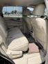 2014 Black /Tan Infiniti QX60 FWD (5N1AL0MNXEC) with an 3.5L V6 DOHC 24V engine, Automatic transmission, located at 1830 North Belt Line Road, Irving, TX, 75061, (469) 524-0199, 32.834373, -96.993584 - Photo#13