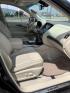 2014 Black /Tan Infiniti QX60 FWD (5N1AL0MNXEC) with an 3.5L V6 DOHC 24V engine, Automatic transmission, located at 1830 North Belt Line Road, Irving, TX, 75061, (469) 524-0199, 32.834373, -96.993584 - Photo#14