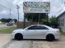2011 SILVER /Black Toyota Camry SE (4T1BF3EK3BU) with an 2.5L L4 DOHC 16V engine, Automatic transmission, located at 1830 North Belt Line Road, Irving, TX, 75061, (469) 524-0199, 32.834373, -96.993584 - Photo#0
