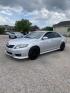 2011 SILVER /Black Toyota Camry SE (4T1BF3EK3BU) with an 2.5L L4 DOHC 16V engine, Automatic transmission, located at 1830 North Belt Line Road, Irving, TX, 75061, (469) 524-0199, 32.834373, -96.993584 - Photo#2