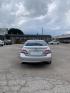 2011 SILVER /Black Toyota Camry SE (4T1BF3EK3BU) with an 2.5L L4 DOHC 16V engine, Automatic transmission, located at 1830 North Belt Line Road, Irving, TX, 75061, (469) 524-0199, 32.834373, -96.993584 - Photo#4