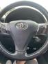 2011 SILVER /Black Toyota Camry SE (4T1BF3EK3BU) with an 2.5L L4 DOHC 16V engine, Automatic transmission, located at 1830 North Belt Line Road, Irving, TX, 75061, (469) 524-0199, 32.834373, -96.993584 - Photo#9