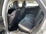 2016 Silver /Black Ford Fusion SE (3FA6P0HD5GR) with an 1.5L L4 DOHC 16V engine, Automatic transmission, located at 1830 North Belt Line Road, Irving, TX, 75061, (469) 524-0199, 32.834373, -96.993584- Photo#8