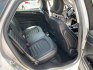 2016 Silver /Black Ford Fusion SE (3FA6P0HD5GR) with an 1.5L L4 DOHC 16V engine, Automatic transmission, located at 1830 North Belt Line Road, Irving, TX, 75061, (469) 524-0199, 32.834373, -96.993584- Photo#9