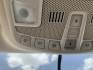 2016 Silver /Black Ford Fusion SE (3FA6P0HD5GR) with an 1.5L L4 DOHC 16V engine, Automatic transmission, located at 1830 North Belt Line Road, Irving, TX, 75061, (469) 524-0199, 32.834373, -96.993584- Photo#15