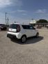 2015 White /Black Kia Soul Base (KNDJN2A23F7) with an 1.6L L4 DOHC 16V engine, AUTOMATIC transmission, located at 1830 North Belt Line Road, Irving, TX, 75061, (469) 524-0199, 32.834373, -96.993584- Photo#5