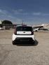 2015 White /Black Kia Soul Base (KNDJN2A23F7) with an 1.6L L4 DOHC 16V engine, AUTOMATIC transmission, located at 1830 North Belt Line Road, Irving, TX, 75061, (469) 524-0199, 32.834373, -96.993584- Photo#6