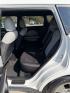 2015 White /Black Kia Soul Base (KNDJN2A23F7) with an 1.6L L4 DOHC 16V engine, AUTOMATIC transmission, located at 1830 North Belt Line Road, Irving, TX, 75061, (469) 524-0199, 32.834373, -96.993584- Photo#8