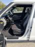 2015 White /Black Kia Soul Base (KNDJN2A23F7) with an 1.6L L4 DOHC 16V engine, AUTOMATIC transmission, located at 1830 North Belt Line Road, Irving, TX, 75061, (469) 524-0199, 32.834373, -96.993584- Photo#9