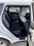 2015 White /Black Kia Soul Base (KNDJN2A23F7) with an 1.6L L4 DOHC 16V engine, AUTOMATIC transmission, located at 1830 North Belt Line Road, Irving, TX, 75061, (469) 524-0199, 32.834373, -96.993584- Photo#10