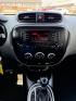 2015 White /Black Kia Soul Base (KNDJN2A23F7) with an 1.6L L4 DOHC 16V engine, AUTOMATIC transmission, located at 1830 North Belt Line Road, Irving, TX, 75061, (469) 524-0199, 32.834373, -96.993584- Photo#11