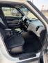 2015 White /Black Kia Soul Base (KNDJN2A23F7) with an 1.6L L4 DOHC 16V engine, AUTOMATIC transmission, located at 1830 North Belt Line Road, Irving, TX, 75061, (469) 524-0199, 32.834373, -96.993584- Photo#12