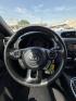 2015 White /Black Kia Soul Base (KNDJN2A23F7) with an 1.6L L4 DOHC 16V engine, AUTOMATIC transmission, located at 1830 North Belt Line Road, Irving, TX, 75061, (469) 524-0199, 32.834373, -96.993584- Photo#14